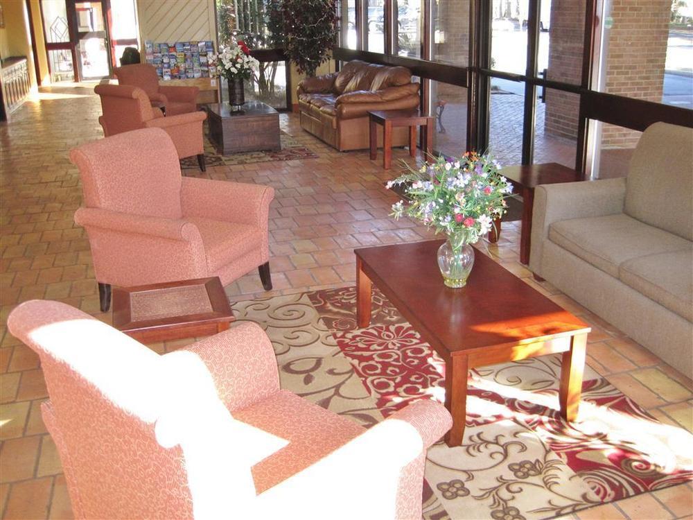Rest And Relax Inn Ferry Pass Dalaman gambar