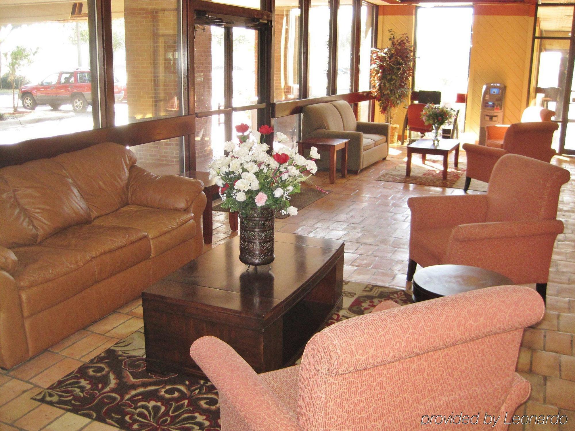 Rest And Relax Inn Ferry Pass Luaran gambar